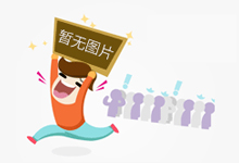 白頭粉刺圖片，不痛不癢白色凸起鼻子額頭可有(黑頭粉刺區(qū)別) — 神奇養(yǎng)生網(wǎng)